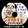 202549ͼͼƬ+